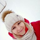 ���������� �����, ���� ������� �������, 50 ���, ������������ ��� ����� � ���������, c�������� ���������