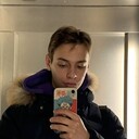 ���������� �������, ���� ����� ������, 22 ����, ������������ ��� ������, ����� � ���������