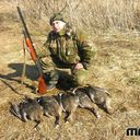 ���������� ���������, ���� ������� Aleks, 55 ���, ������������ ��� ������, ����� � ���������, c�������� ���������