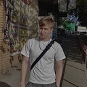 ���������� ����������, ���� ����� �������, 23 ����, ������������ ��� ������, ����� � ���������