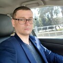 ���������� �����������, ���� ������� ����, 28 ���, ������������ ��� ������, ����� � ���������, c�������� ���������