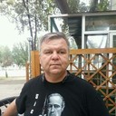 ���������� �������, ���� ������� ����, 56 ���, ������������ ��� ������, ����� � ���������, c�������� ���������