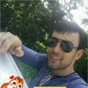 ���������� �������, ���� ������� ����, 38 ���, ������������ ��� ����� � ���������, c�������� ���������