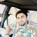 ���������� ����, ���� ������� Jamil, 41 ���, ������������ ��� ������, ����� � ���������