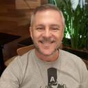  Biddeford,   Michael, 61 ,   ,   