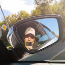 ���������� �������, ���� ����� ������, 21 ���, ������������ ��� ������