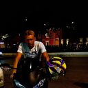 ���������� �����, ���� ����� ������, 25 ���, ������������ ��� ������, ����� � ���������