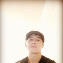 ���������� ������, ���� ������� ���, 28 ���, ������������ ��� ����� � ���������, c�������� ���������, ���������