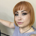 ���������� ���������, ���� ������� ������, 44 ����, ������������ ��� c�������� ���������