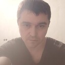 ���������� ���, ���� ������� ������, 40 ���, ������������ ��� ������, ����� � ���������, c�������� ���������, ���������