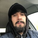 ���������� ���, ���� ������� ������, 31 ���, ������������ ��� ������, ����� � ���������