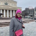 ���������� �����-���������, ���� ������� �������, 26 ���, ������������ ��� ����� � ���������, c�������� ���������