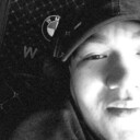 ���������� ���������, ���� ������� �����, 30 ���, ������������ ��� ������, ����� � ���������