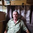 ���������� ��������, ���� ������� �������, 71 ���, ������������ ��� c�������� ���������