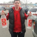  ,   , 42 ,   