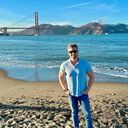 ���������� ������, ���� ������� David, 47 ���, ������������ ��� ������, ����� � ���������