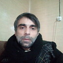  ,   Nika, 42 ,   ,   
