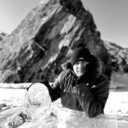 ���������� ������, ���� ������� ����, 38 ���, ������������ ��� ������, ����� � ���������