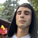 ���������� ���������, ���� ������� �������, 26 ���, ������������ ��� ������, ����� � ���������, c�������� ���������, ���������