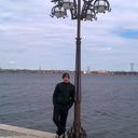  ,   Oleg, 36 ,     , c 
