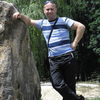  ,   , 47 ,   ,   , c 