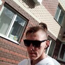 ,   ˸, 25 ,   c 