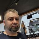   ,   Sergey, 38 ,   ,   