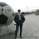  ,   , 46 ,     , c , 