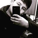 ���������� ������, ���� ������� �����, 28 ���, ������������ ��� ������, ����� � ���������