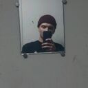 ���������� �����, ���� ����� ������, 21 ���, ������������ ��� ������, ����� � ���������, c�������� ���������, ���������