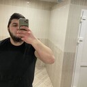 ���������� �����-���������, ���� ������� ����, 31 ���, ������������ ��� ������, ����� � ���������, c�������� ���������