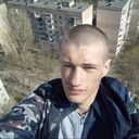  ,   , 24 ,   ,   , c 