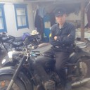  ,   Vladis, 62 ,   ,   , c 