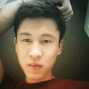 ���������� ����-�����������, ���� ������� �����, 33 ����, ������������ ��� ����� � ���������, c�������� ���������