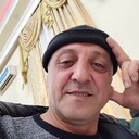 ���������� �����-���������, ���� ������� ��������, 53 ����, ������������ ��� ������, ����� � ���������