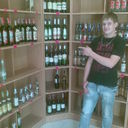  ,   Nikolay, 36 ,   
