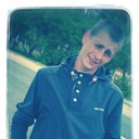  ,   Alex, 27 ,   ,   , c , 
