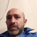 ���������� ������, ���� ������� �����, 45 ���, ������������ ��� c�������� ���������