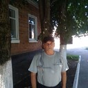  ,   , 62 ,     , c , 