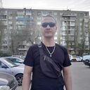 ���������� �������, ���� ������� ����, 36 ���, ������������ ��� ������, ����� � ���������