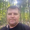 ���������� ����������, ���� ������� �����, 47 ���, ������������ ��� ������, ����� � ���������, ���������