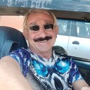  ,   , 61 ,   ,   , c 