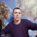  -,   , 41 ,   
