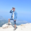 ���������� �����������, ���� ������� �����, 35 ���, ������������ ��� ������, ����� � ���������, c�������� ���������