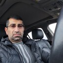 ���������� ���������, ���� ������� ����, 40 ���, ������������ ��� ������, ����� � ���������, c�������� ���������, ���������