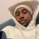 ���������� ������, ���� ����� Ibrahim, 25 ���, ������������ ��� ������, ����� � ���������, c�������� ���������, ���������