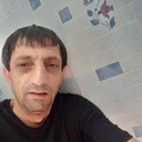 ���������� ������ ��������, ���� ������� �����, 41 ���, ������������ ��� ������, ����� � ���������