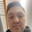 ���������� ������, ���� ������� �����, 27 ���, ������������ ��� ������, ����� � ���������, c�������� ���������