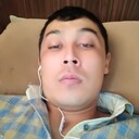 ���������� ����, ���� ������� �����, 34 ����, ������������ ��� ������, ����� � ���������, c�������� ���������