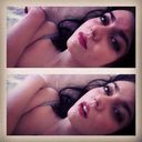  -,   Anya, 32 ,   